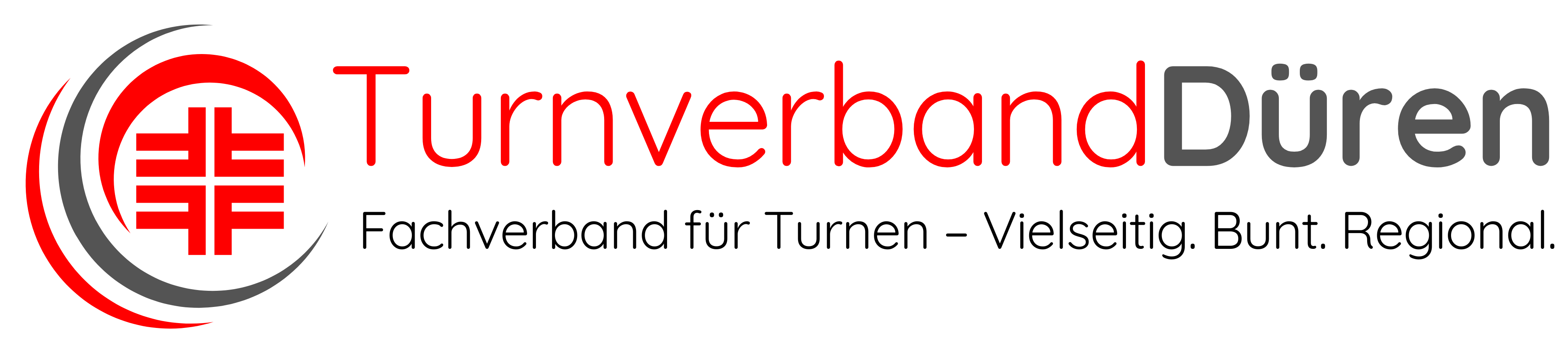 Turnverband Düren